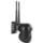 IP video surveillance kit Escam WNK614 Wifi 3MP 4 Cameras - Item2