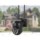IP video surveillance kit Escam WNK614 Wifi 3MP 4 Cameras - Item4