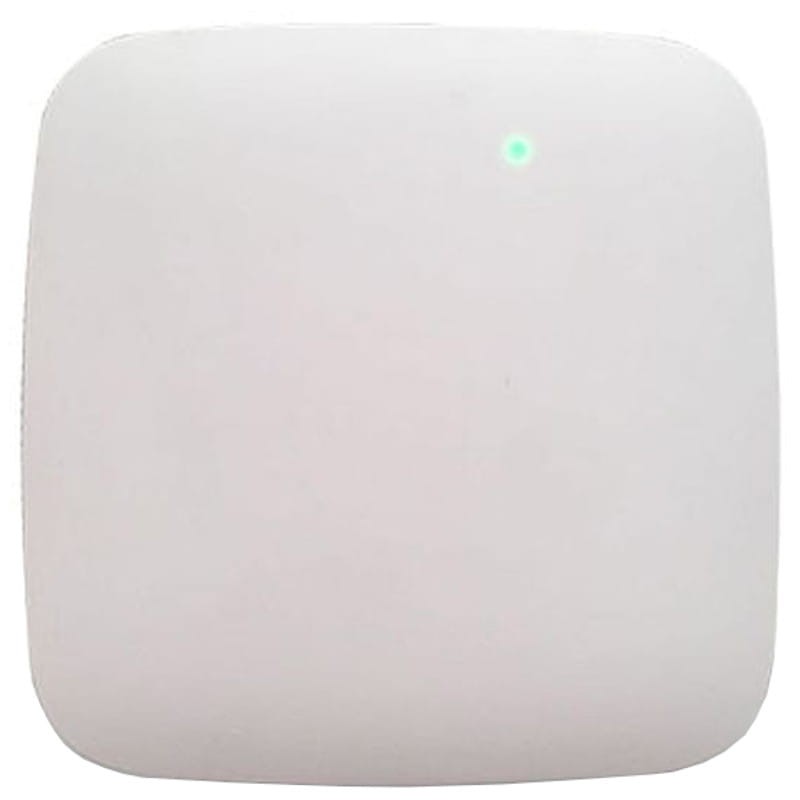 Kit Zemismart Home Zigbee - Ítem3