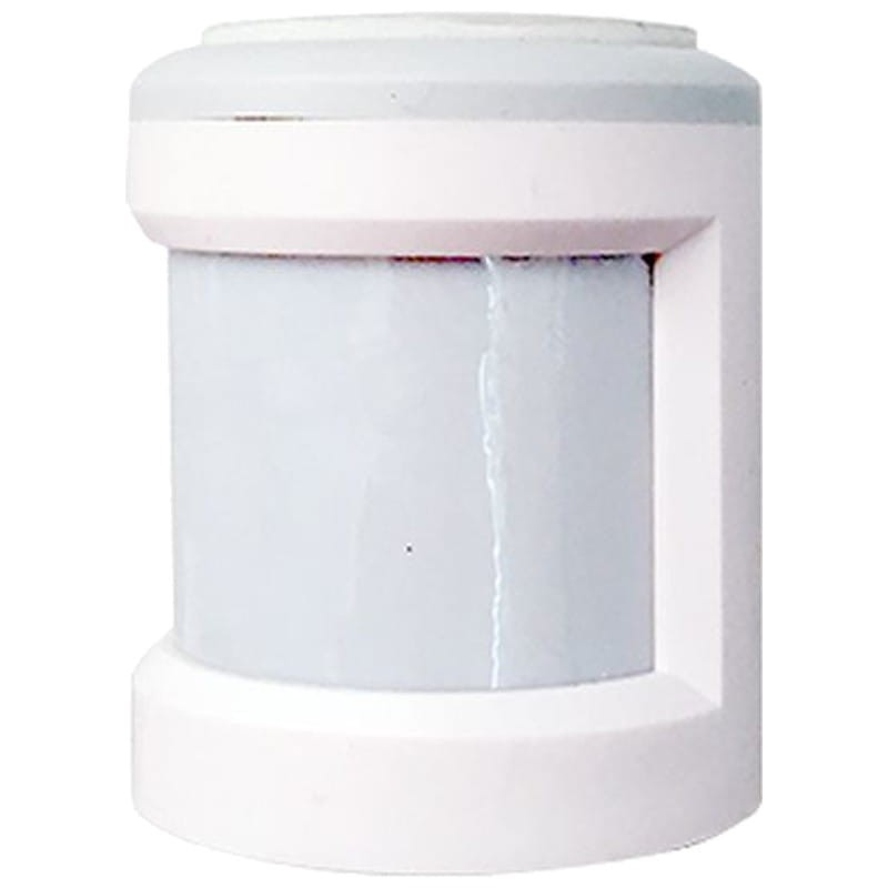 Kit Zemismart Home Zigbee - Ítem4