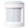 Kit Zemismart Home Zigbee - Ítem4