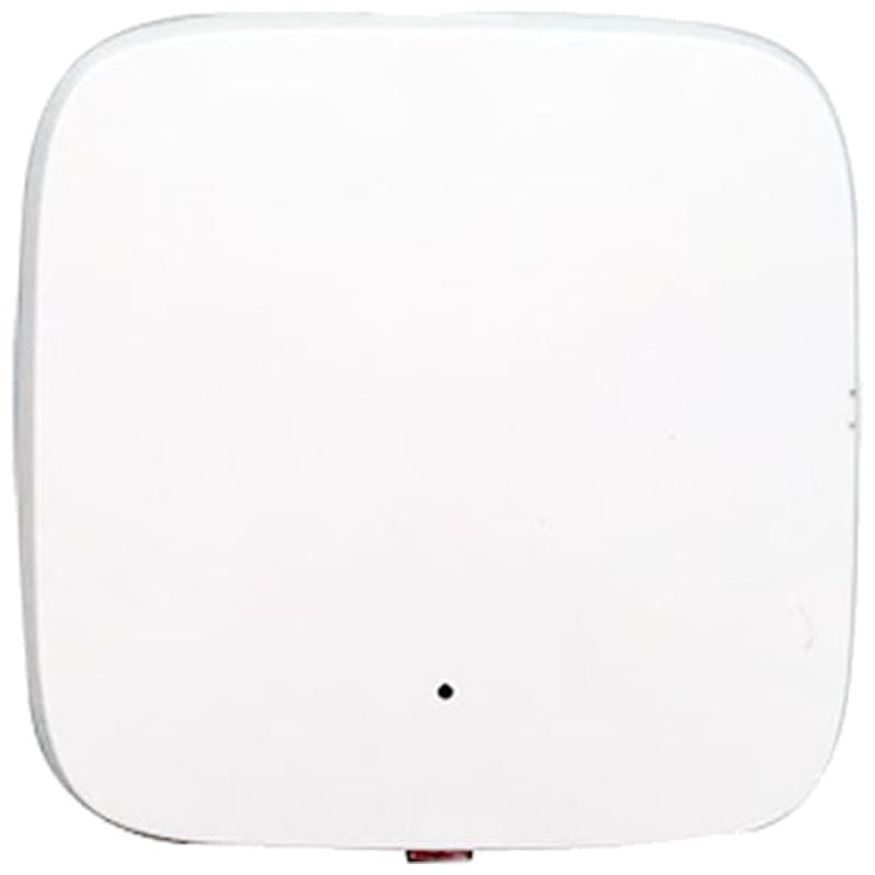 Kit Zemismart Home Zigbee - Ítem5