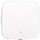 Kit Zemismart Home Zigbee - Ítem5