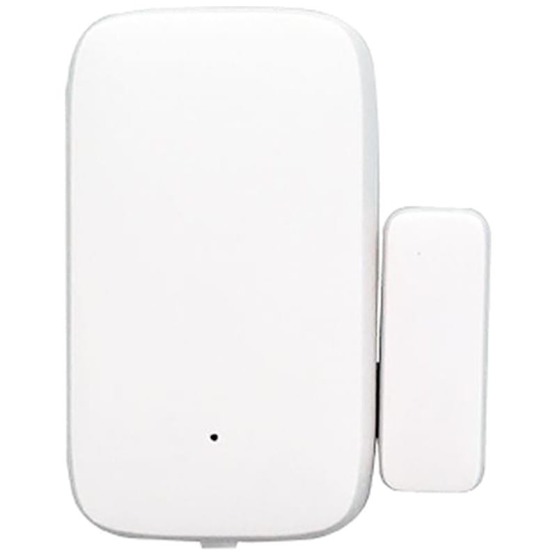 Kit Zemismart Home Zigbee - Ítem6