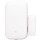 Kit Zemismart Home Zigbee - Ítem6