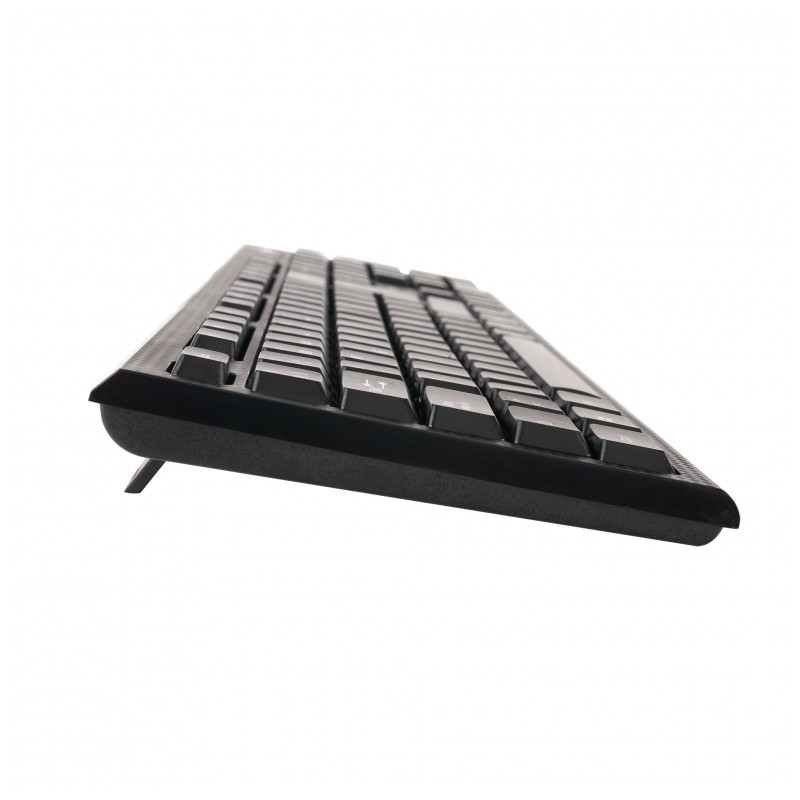 Tacens Anima ACP0ES Noir - Clavier + Souris - Ítem3