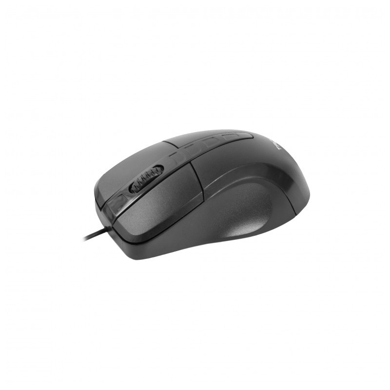 Tacens Anima ACP0ES Noir - Clavier + Souris - Ítem5