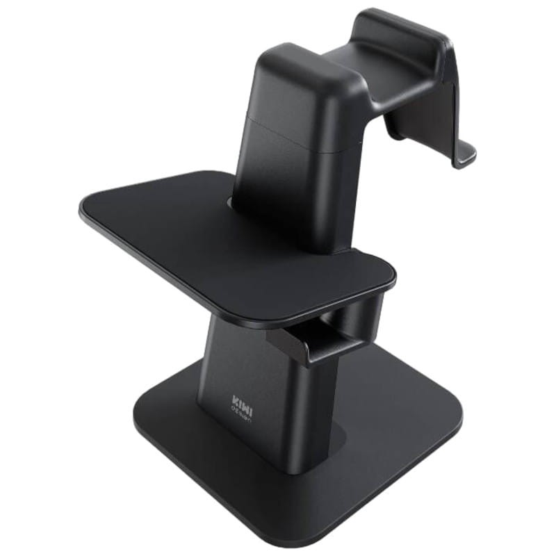 Support Kiwi Design S2-1 pour Meta Quest 2 Noir - Ítem