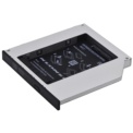 Kloner KHD127 Adaptador HDD/SSD para portátil - Item