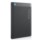 Kobo Aura H20 Edition 2 - Item1
