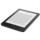 Kobo Clara HD 6 - Item3