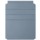 Kobo Elipsa Pack eReader 32GB Dimmable front Light Black+ Kobo Stylus + SleepCover - Item2