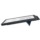 Kobo Elipsa Pack eReader 32GB Dimmable front Light Black+ Kobo Stylus + SleepCover - Item4