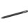 Kobo Elipsa Pack eReader 32GB Dimmable front Light Black+ Kobo Stylus + SleepCover - Item3