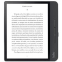 Kobo Forma 8 ComfortLight - eReader - 8 Screen - 8GB - N782-KU-BK-K-EP - Item