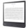 Kobo Forma 8 ComfortLight - eReader - 8 Screen - 8GB - N782-KU-BK-K-EP - Item1