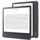 Kobo Forma 8 ComfortLight - eReader - 8 Screen - 8GB - N782-KU-BK-K-EP - Item2
