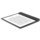 Kobo Forma 8 ComfortLight - eReader - 8 Screen - 8GB - N782-KU-BK-K-EP - Item3