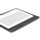 Kobo Forma 8 ComfortLight - eReader - 8 Screen - 8GB - N782-KU-BK-K-EP - Item4