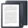 Kobo Libra H2O - eReader - 7 Screen - 8GB - Wifi - Black - N873-KU-BK-K-EP - Item1