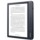 Kobo Libra H2O - eReader - 7 Screen - 8GB - Wifi - Black - N873-KU-BK-K-EP - Item2