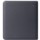 Kobo Libra H2O - eReader - 7 Screen - 8GB - Wifi - Black - N873-KU-BK-K-EP - Item3