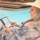 Kobo Libra H2O - eReader - 7 Screen - 8GB - Wifi - Black - N873-KU-BK-K-EP - Item4