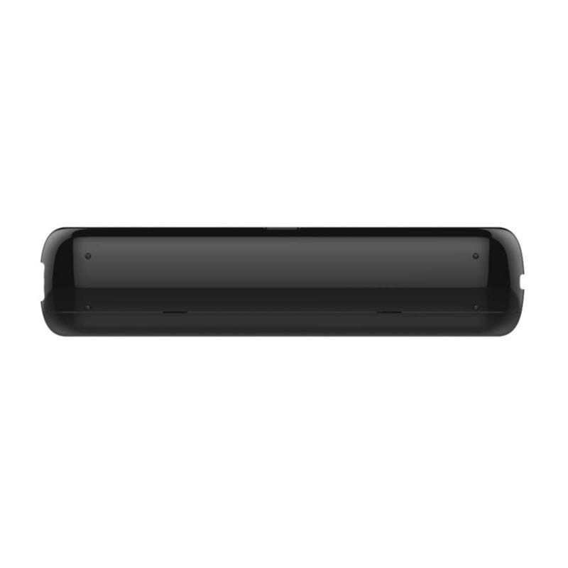 Kodak Mini 3 Retro P300R + 60 Películas Negro - Impresora para smartphones - Desprecintado - Ítem2