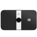 Kodak Smile - Câmera instantânea - Item