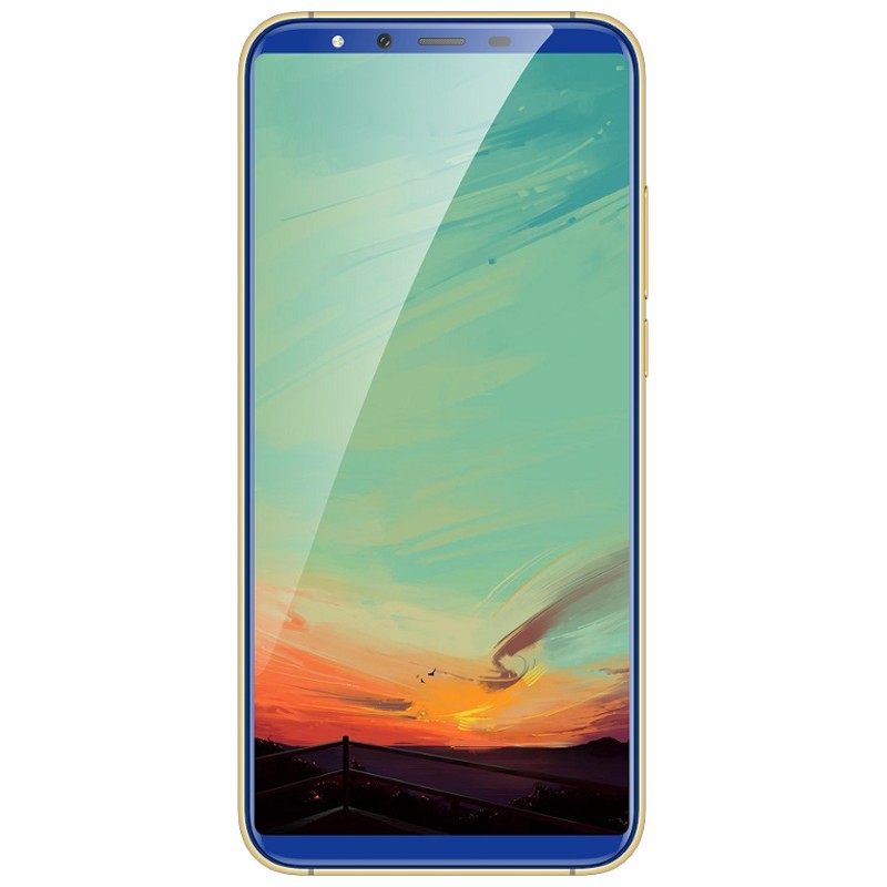 Imagem de Koolnee K3 4GB/64GB