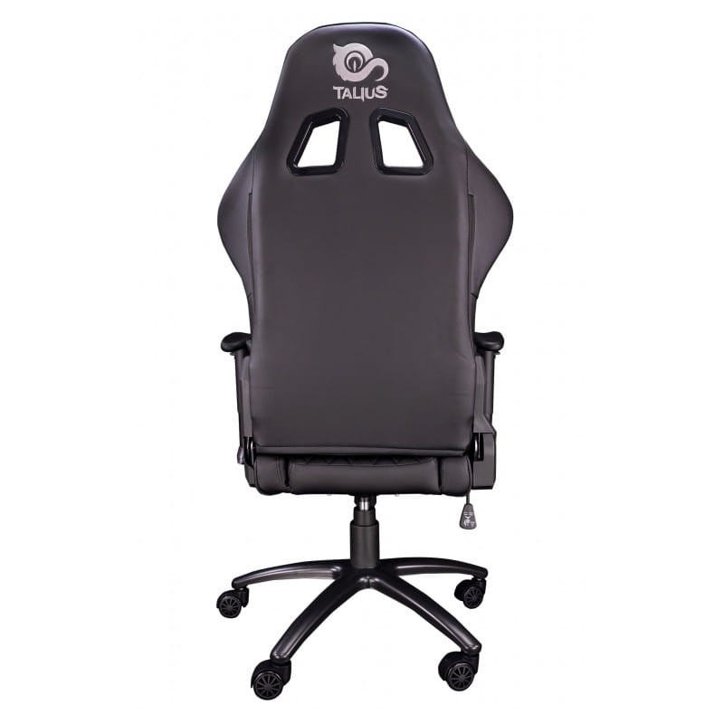 Talius Komodo Negro- Silla gaming - Ítem4