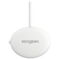 Termómetro Inteligente Koogeek BT1 para Bebés - Item