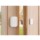 Sensor Inteligente de Puertas y ventanas - Ítem5