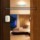 Sensor Inteligente de Puertas y ventanas - Ítem6