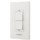 Koogeek KH02 - Interruptor Dual de Luz Inteligente - Ítem1