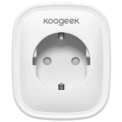 Koogeek KLSP1 - Enchufe Wifi - Ítem