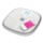 Koogeek KS1 - Intelligent Scale - Item2