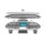 Koogeek KS1 - Intelligent Scale - Item3