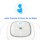 Koogeek KS1 - Intelligent Scale - Item5
