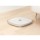 Koogeek KS1 - Intelligent Scale - Item6