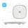 Koogeek KS1 - Intelligent Scale - Item7