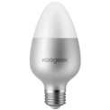 Koogeek LB1 - Lâmpada Inteligente RGB - Item