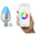 Koogeek LB1 - Lâmpada Inteligente RGB - Item2