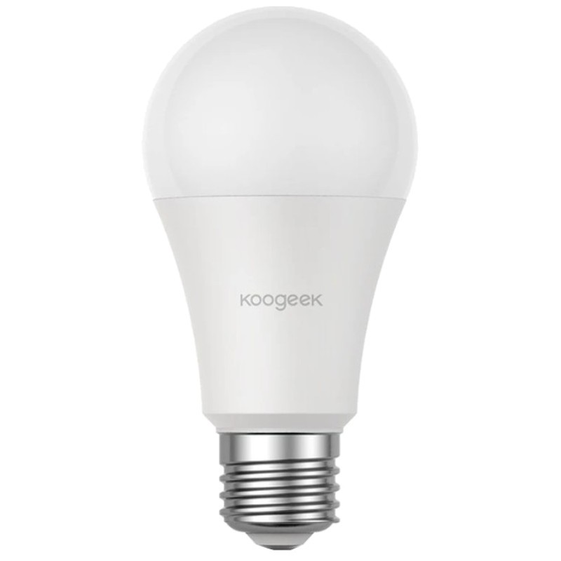 Bombilla Inteligente Apple HomeKit