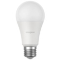 Bombilla Inteligente Apple HomeKit - Ítem