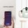 Bombilla Inteligente Apple HomeKit - Ítem6