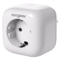 Koogeek P1 - Enchufe Wifi Apple HomeKit - Ítem