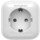 Koogeek P1 - Enchufe Wifi Apple HomeKit - Ítem1