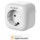 Koogeek P1 - Enchufe Wifi Apple HomeKit - Ítem3