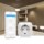 Koogeek P1 - Enchufe Wifi Apple HomeKit - Ítem7